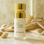 FOLIUM – ტონერი