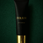 პეპტიდებიანი თვალის კრემი