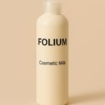 კოსმეტიკური რძე