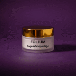 შავი ბრილიანტი