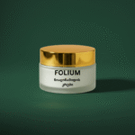 ნიაცინამიდის კრემი