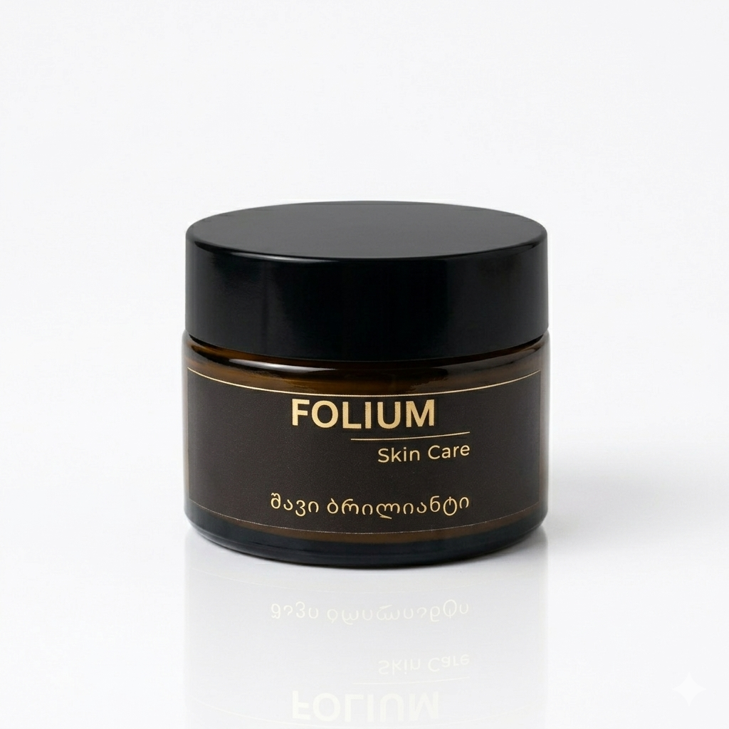 Gemini_Generated_Image_275sk7275sk7275s