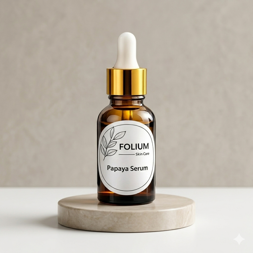 Gemini_Generated_Image_36a41a36a41a36a4