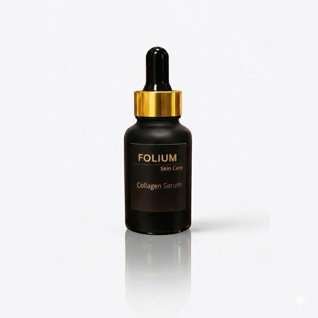 Gemini_Generated_Image_4g65oo4g65oo4g65