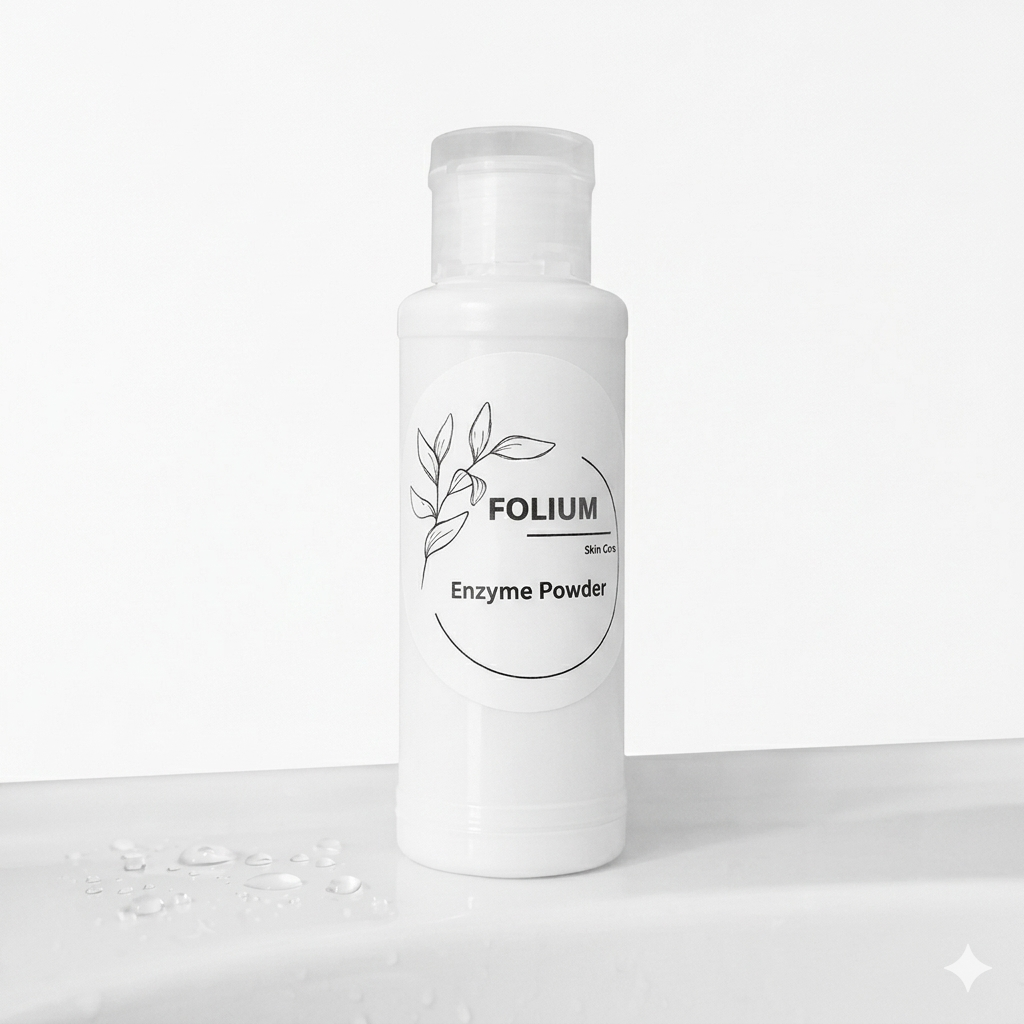 Gemini_Generated_Image_cual1ucual1ucual