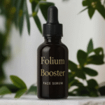 Booster – შრატი