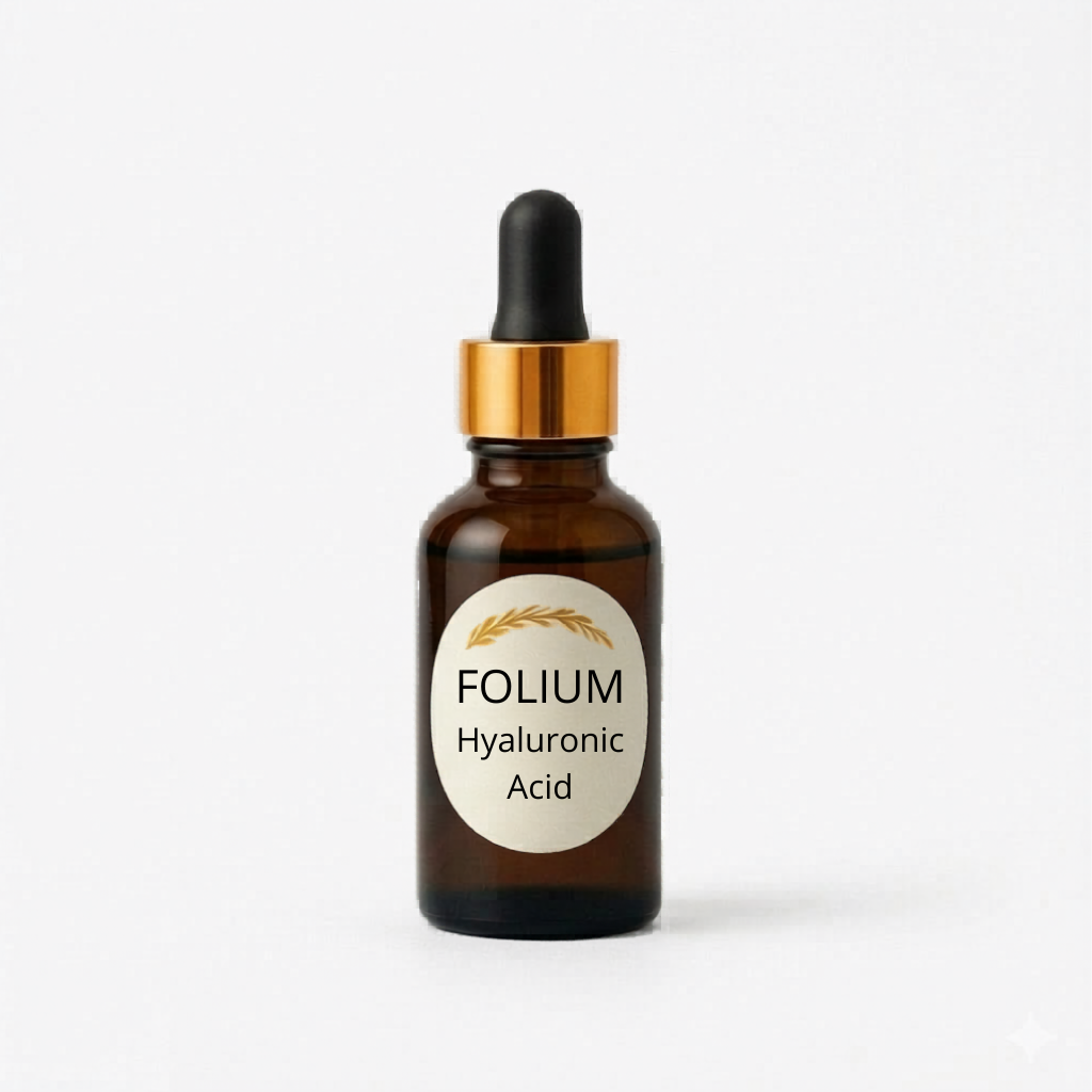 შაფრანი (2)