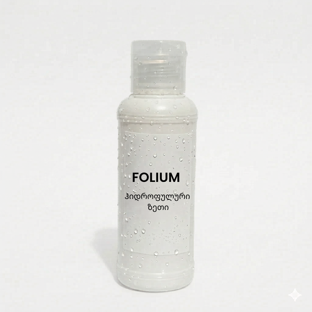 შაფრანი (3)