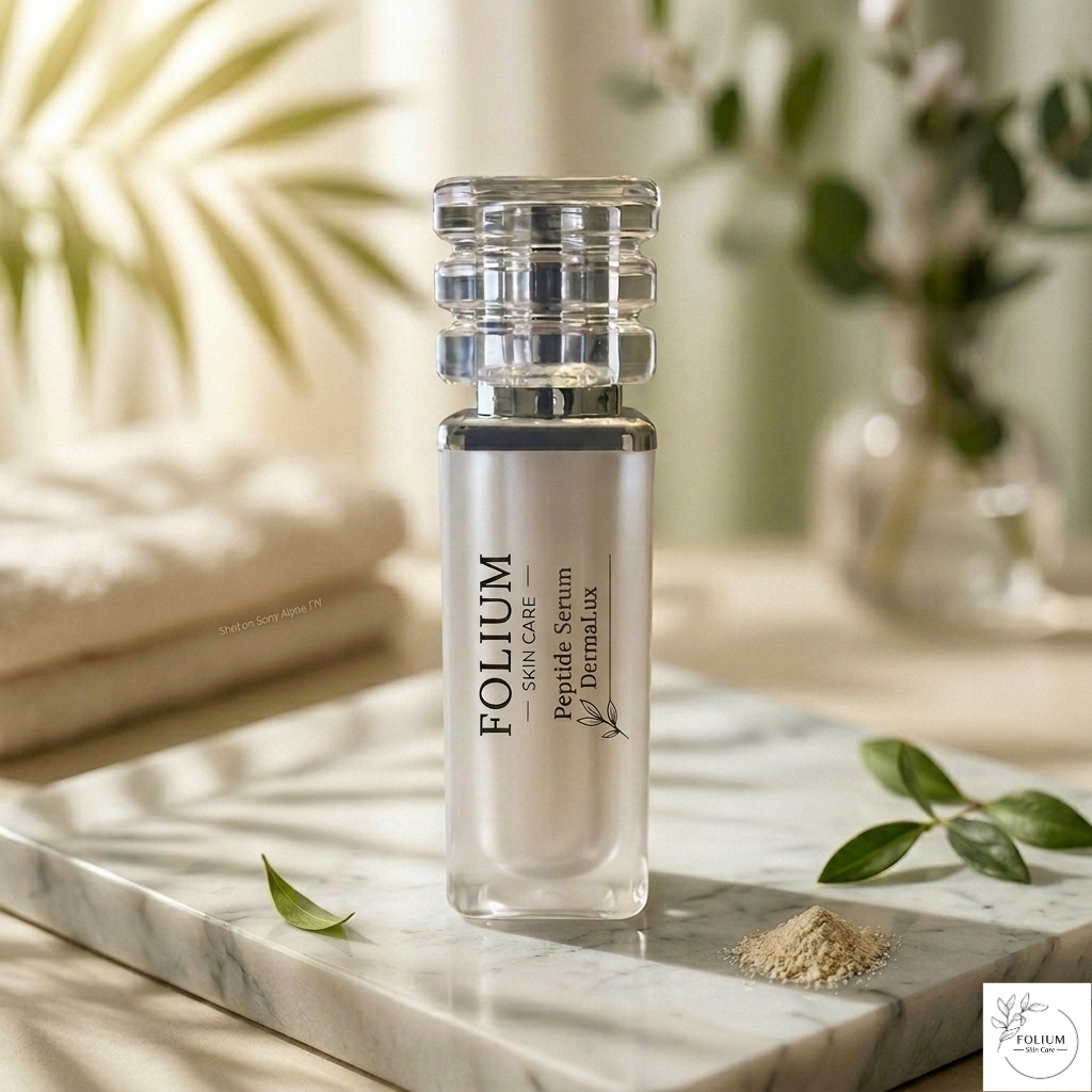 ეს ფოტო გამიხადე 1024x1024 ისე რომ სხვა არაფერი არ შეცვალო